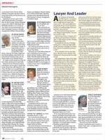 image of October 08, 2015 - number 66