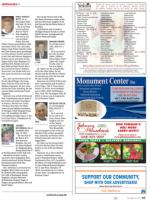 image of October 08, 2015 - number 67