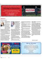 image of October 08, 2015 - number 68