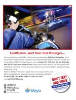 image of October 08, 2015 - number 69