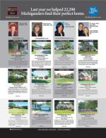 image of October 08, 2015 - number 71