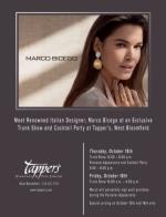 image of October 08, 2015 - number 72