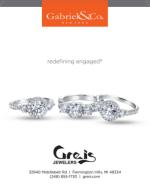 image of October 15, 2015 - number 2