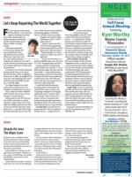 image of October 15, 2015 - number 5