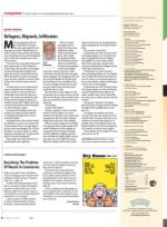 image of October 15, 2015 - number 6