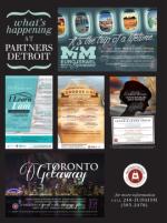 image of October 15, 2015 - number 11