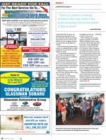 image of October 15, 2015 - number 12