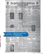 image of October 15, 2015 - number 13