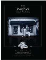 image of October 15, 2015 - number 15