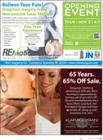 image of October 15, 2015 - number 17