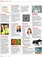 image of October 15, 2015 - number 18