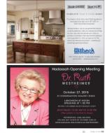 image of October 15, 2015 - number 19