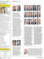 image of October 15, 2015 - number 20