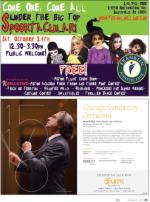 image of October 15, 2015 - number 21