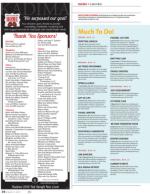 image of October 15, 2015 - number 24