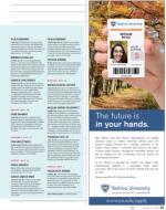 image of October 15, 2015 - number 25