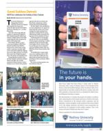 image of October 15, 2015 - number 27