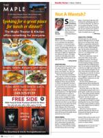 image of October 15, 2015 - number 30