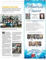 image of October 15, 2015 - number 31