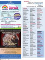 image of October 15, 2015 - number 32