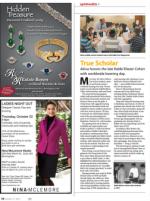 image of October 15, 2015 - number 34