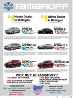 image of October 15, 2015 - number 35