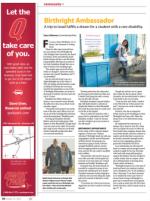 image of October 15, 2015 - number 36