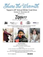 image of October 15, 2015 - number 37