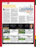 image of October 15, 2015 - number 38