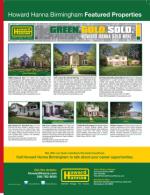 image of October 15, 2015 - number 39