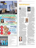 image of October 15, 2015 - number 40