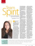 image of October 15, 2015 - number 41