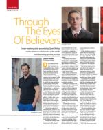 image of October 15, 2015 - number 42