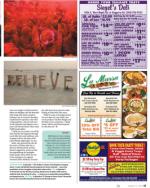 image of October 15, 2015 - number 43