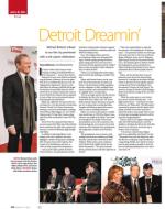 image of October 15, 2015 - number 44