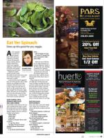 image of October 15, 2015 - number 45