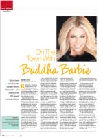 image of October 15, 2015 - number 46