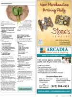 image of October 15, 2015 - number 47