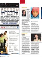 image of October 15, 2015 - number 48