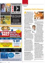 image of October 15, 2015 - number 50