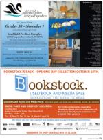 image of October 15, 2015 - number 51