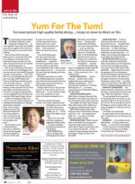 image of October 15, 2015 - number 52