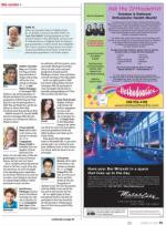 image of October 15, 2015 - number 53