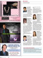 image of October 15, 2015 - number 54