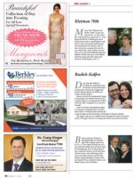 image of October 15, 2015 - number 56