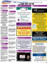 image of October 15, 2015 - number 57