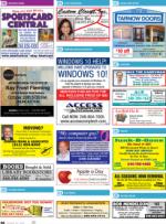 image of October 15, 2015 - number 58