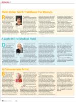 image of October 15, 2015 - number 60