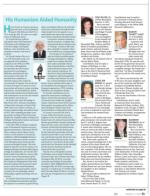 image of October 15, 2015 - number 61