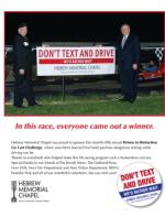 image of October 15, 2015 - number 65